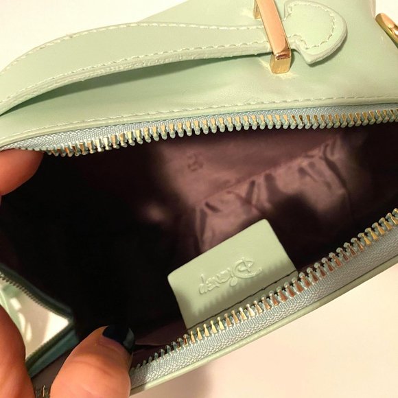 Dumbo Purse - Couture Purse Disney - Korean Purse - Picture 3 of 7